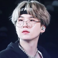 suga