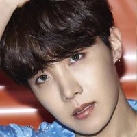 j-Hope
