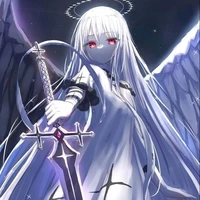 คานะ(พระเจ้า)