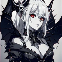 ญาญ่า(มือขวานางเอก)