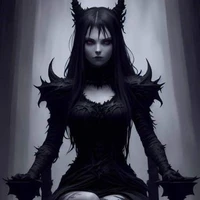 มีนา(มือซ้ายนางเอก)