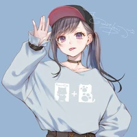 แอดเองค่ะ