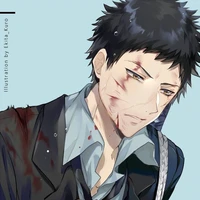 ยามาโมโตะ