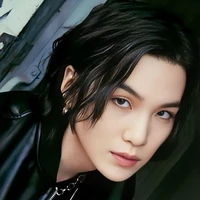 kim Brian El-iskandaria
