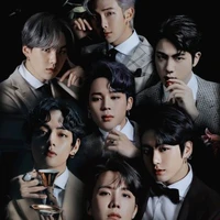 Ot7