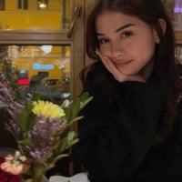 Hannah Walter/Robinson FL