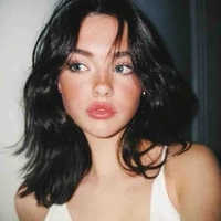 Isabelle Thomas