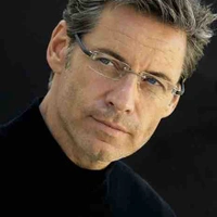 Steven Robinson 