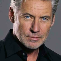 Brian Walter 