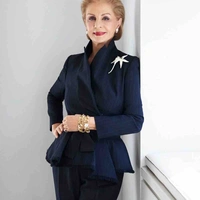 Antonella Walter/Low