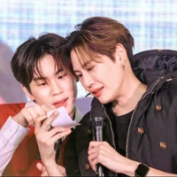 Toey Toey 🥦🥦