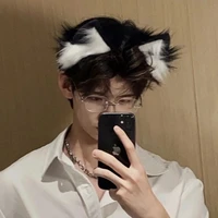 ตะวัน🌻 (ม๊ามี๊)