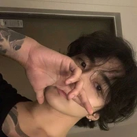 อาทิตย์☀️ (ปะป๊า)