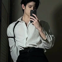 ซิม🩸(แด๊ด)