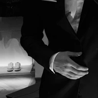 โซ🔗(คุณปู่)