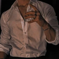 พระพาย🌪️(กง)