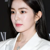 ซินนี่🌹(ม๊า)