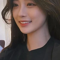 แซนต้า🍰(คุณย่า)