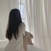 ฟิวเจอร์🌹(เพื่อน น.อ)