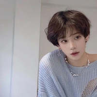 เหนือ🪨(เพื่อน น.อ)