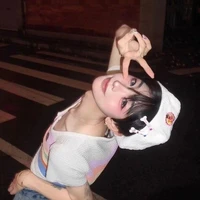 สายน้ำ🌊(เบบี้)