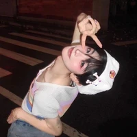 สายน้ำ🌊(น.อ)