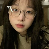 พริมโรส(น.อใส่แว่น)