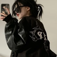 แพร(เพื่อนพ.น)