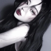 ฮอสก้า(เพื่อนพ.น)