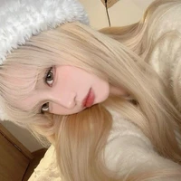 เอแคร์(เพื่อนต.ร)