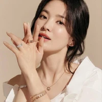 ซอลย่า(เเม่พ.น)