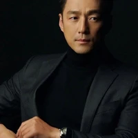 เคน(พ่อพ.น)