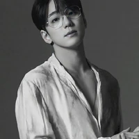 เจมส์(พ่อน.อ)