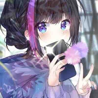Miya 