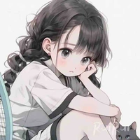 Moi