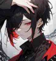 Aaron