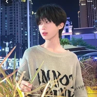 เปา(นอ.+เเฟนซัน,เดย์,บอย,เฟรน)