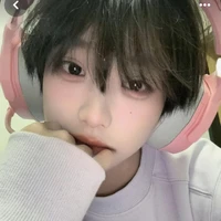 ชา(เพื่อนนอ.)