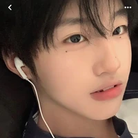 ฉลาม(เพื่อนนอ.)