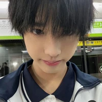 น้ำหวาน(เพื่อนนอ.)