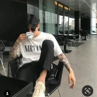 ชาติ(เพื่อนซัน)