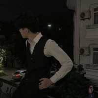 นวิท(การ์ดเดย์)