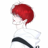 ติม