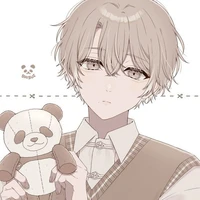 พีม