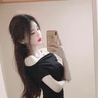 ลิน (แม่บ้าน)