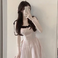 ม่อน (แม่บ้าน)