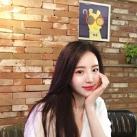 เซียน่า