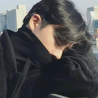 อลัน
