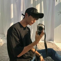 เวกัส