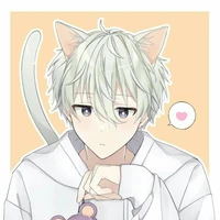 nagi